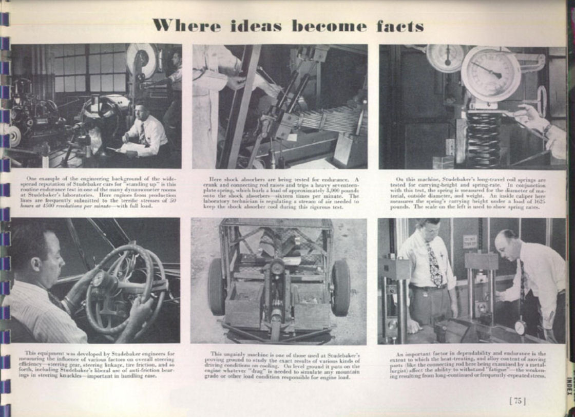 n_1950 Studebaker Inside Facts-75.jpg